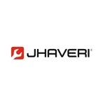 Jhaveri India logo