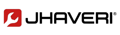 Jhaveri India logo